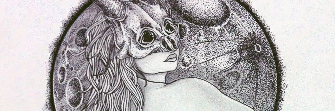 DistorsiLiar's profile banner image