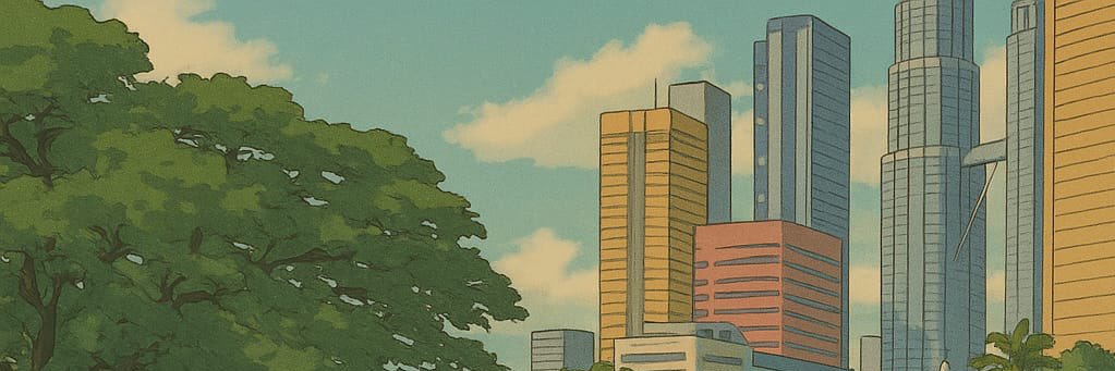 Yousef banner