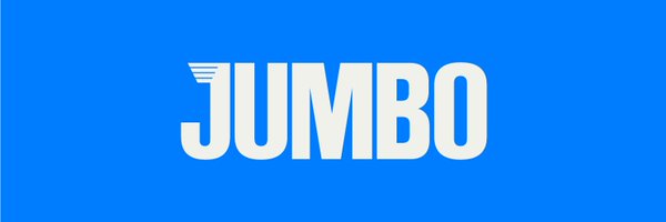 Jumbo_Mx Profile Banner