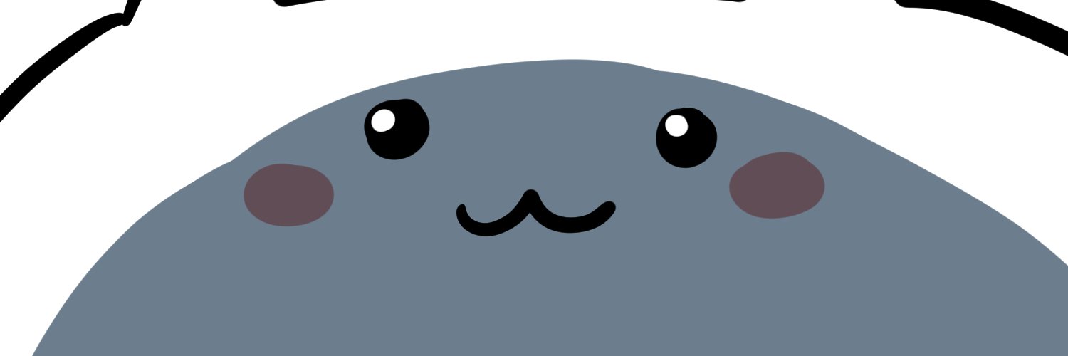 dundun banner