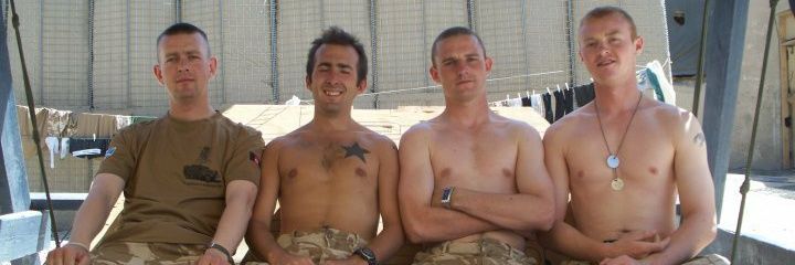 Cpl_Storrie's profile banner image