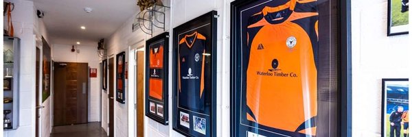 Rimyfc Profile Banner