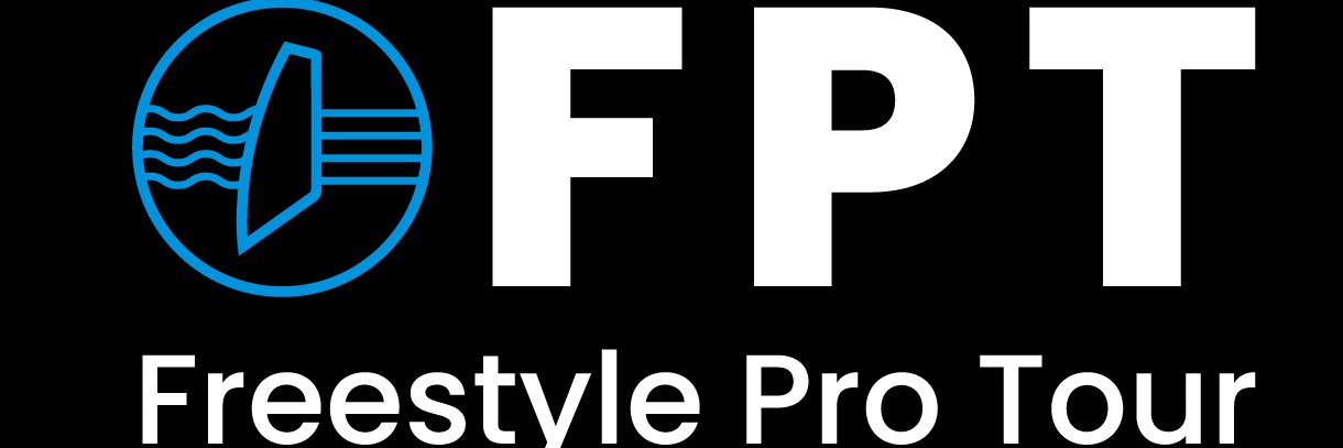 FPT_Windsurfing's profile banner image
