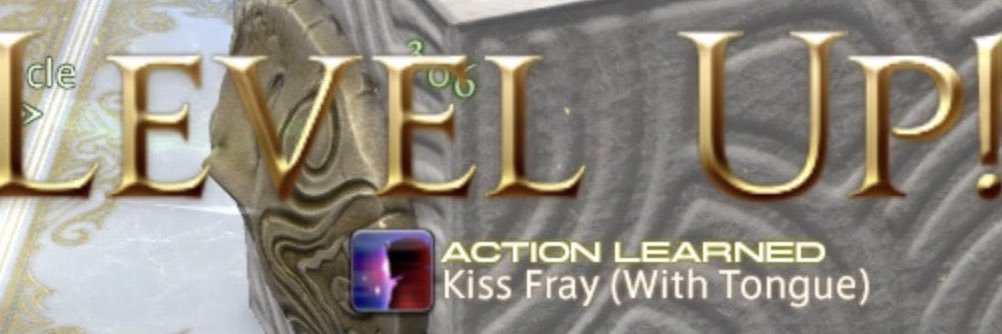 lora💤 banner