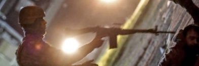 estupidodeaent's profile banner image