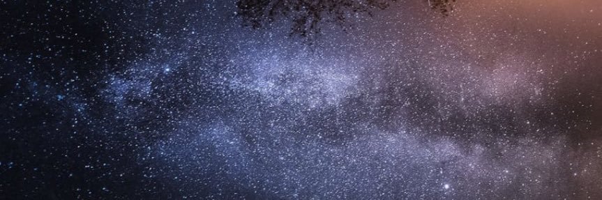 benksLou's profile banner image