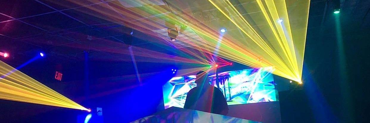 dontbesoBRASH's profile banner image