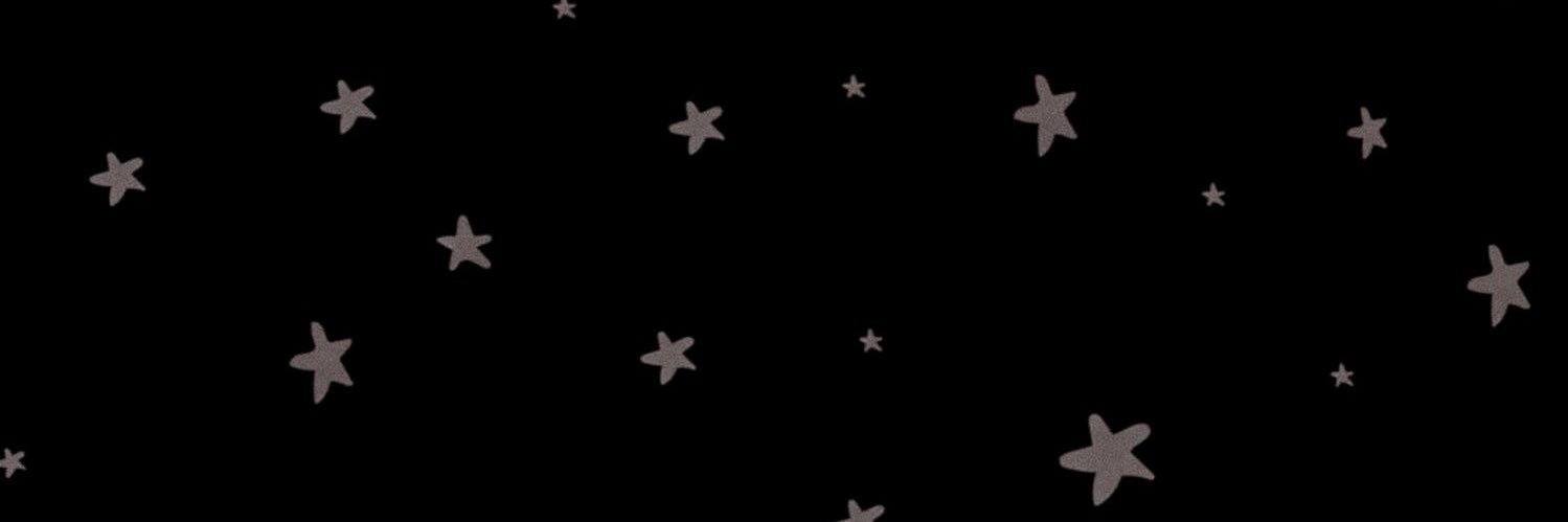 Zeyn3rden's profile banner image