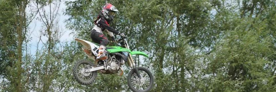 TobyPotter10's profile banner image