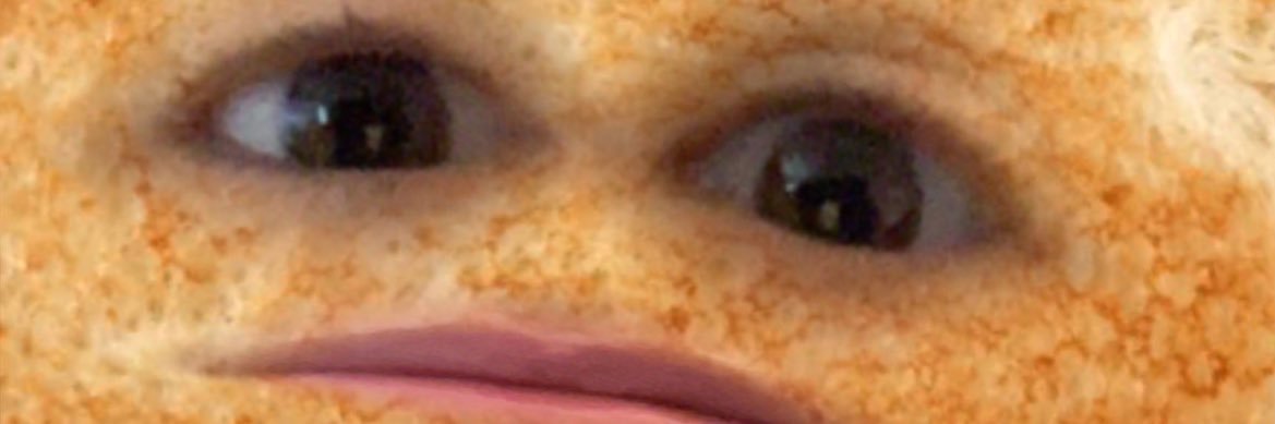 wardallison13's profile banner image