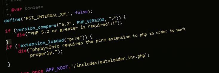 Jeffrey Dikewonsi banner