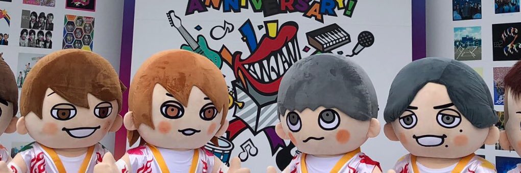 89EST_YuI's profile banner image