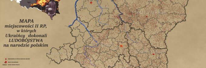 Alex Goodmaker banner