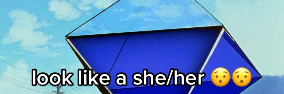 michael_cini4's profile banner image