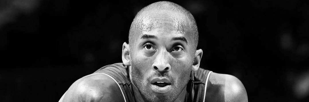 lollodercole's profile banner image