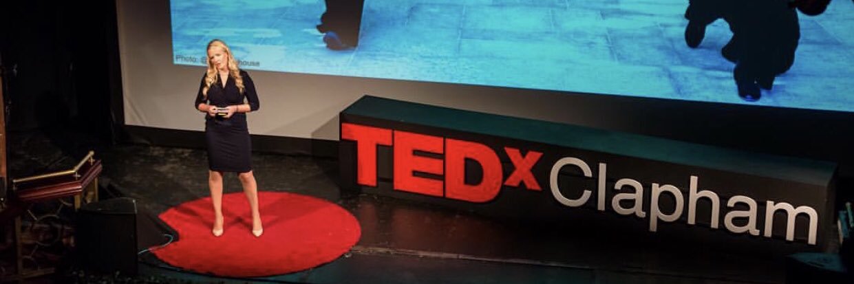 Kate Bright FRSA, CSyP banner