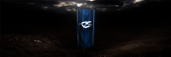 Coldside Profile Banner