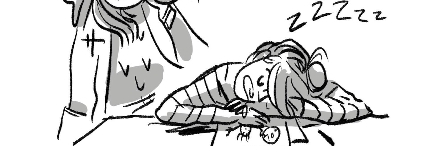 Maud_bb's profile banner image