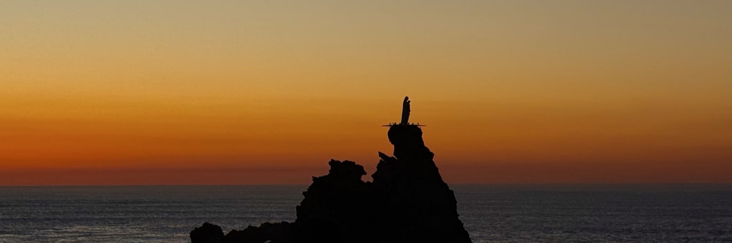 cassandrarnh's profile banner image