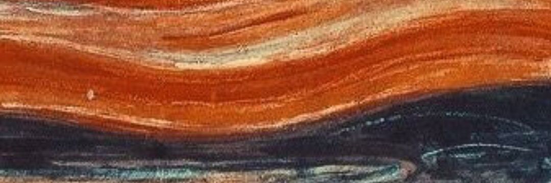 giorrrgi's profile banner image