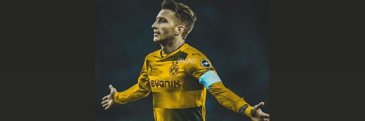 EneSezerr's profile banner image