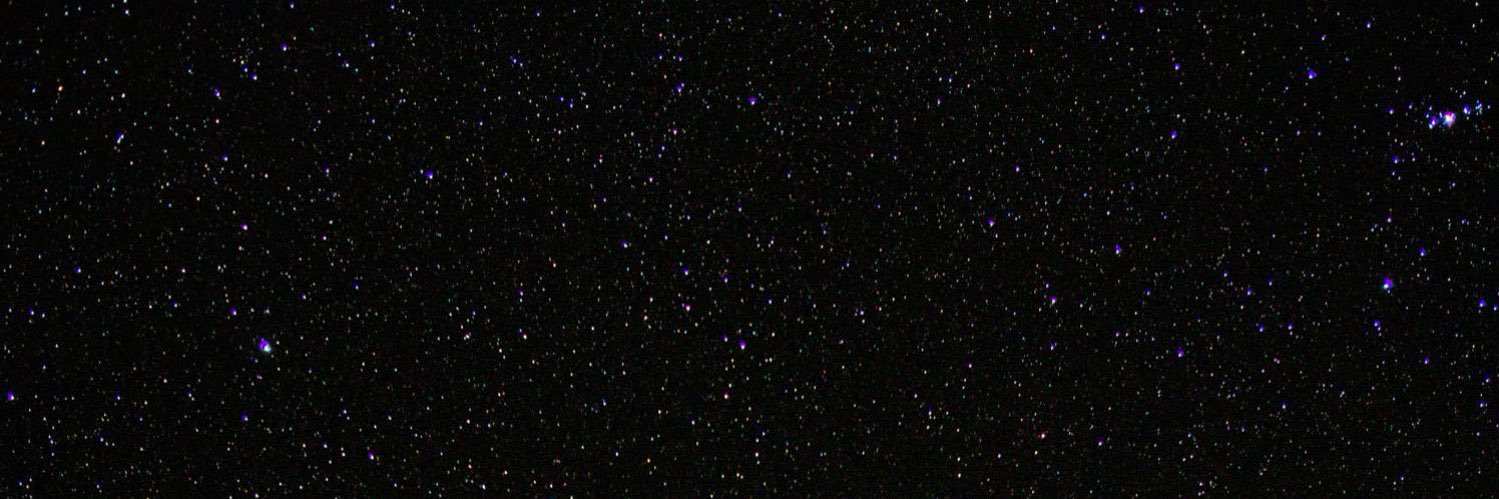 Ndr5_'s profile banner image