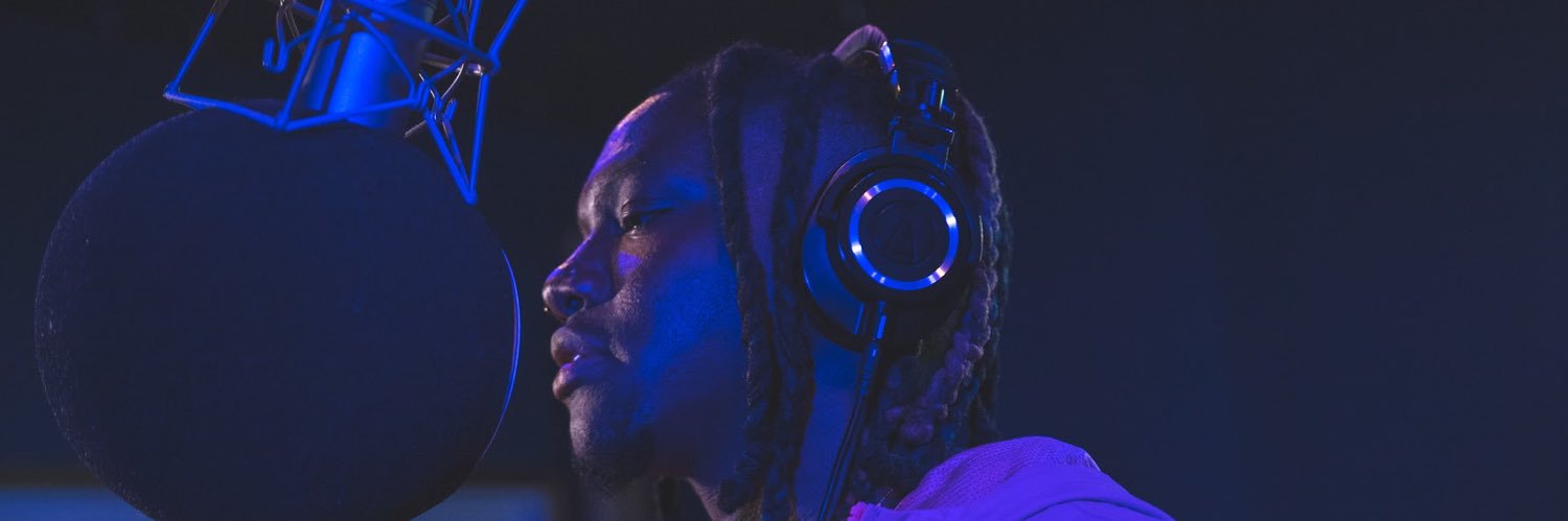 PrincePayne_'s profile banner image