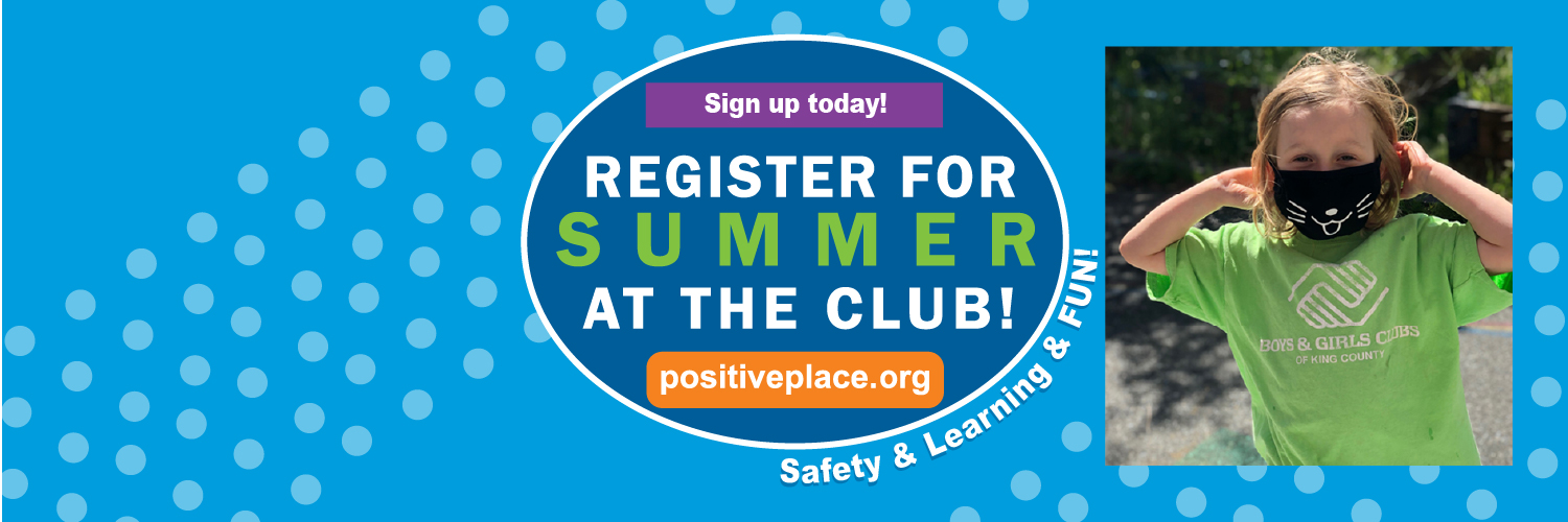 Boys&GirlsClubs-KingCounty banner