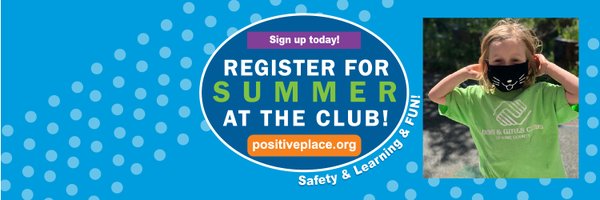 ClubInsider Profile Banner