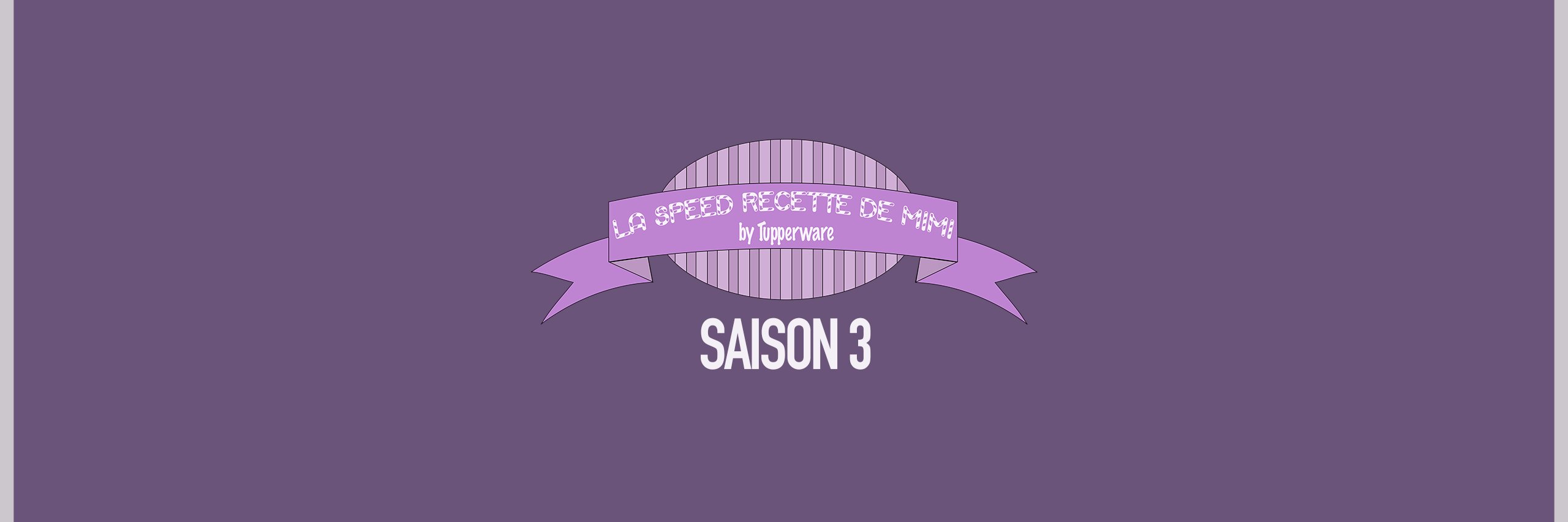 laspeedrecette's profile banner image