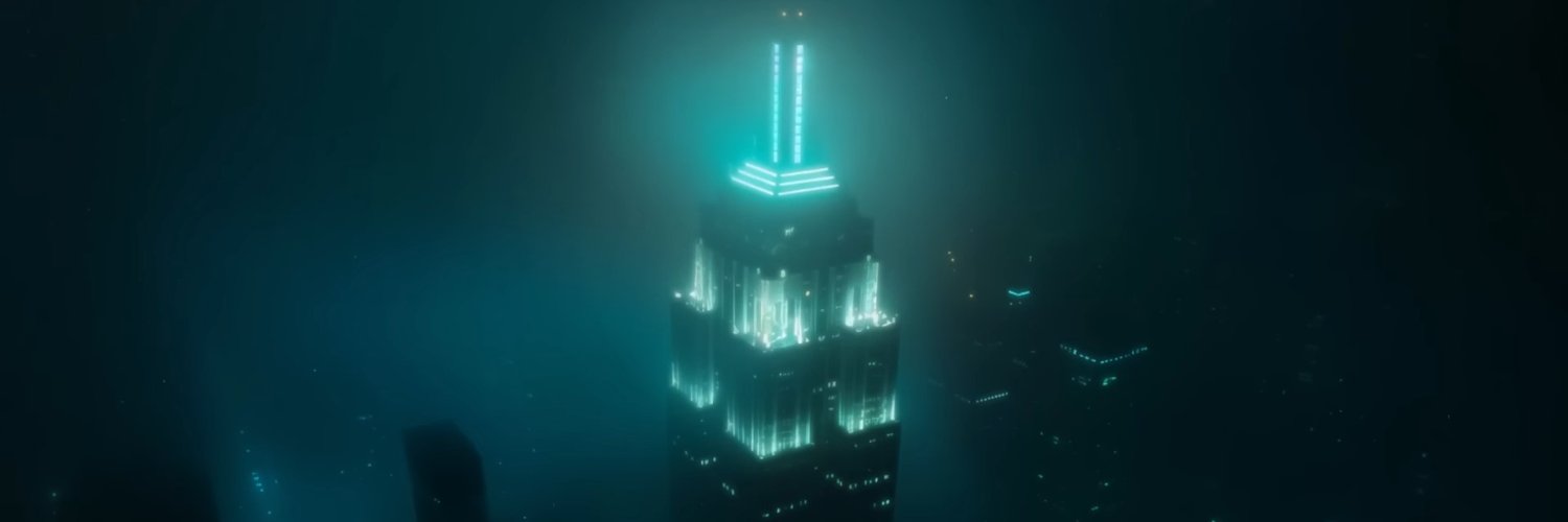 cleaner503's profile banner image