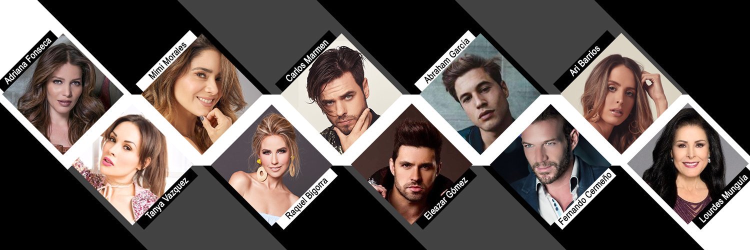 MR Management banner