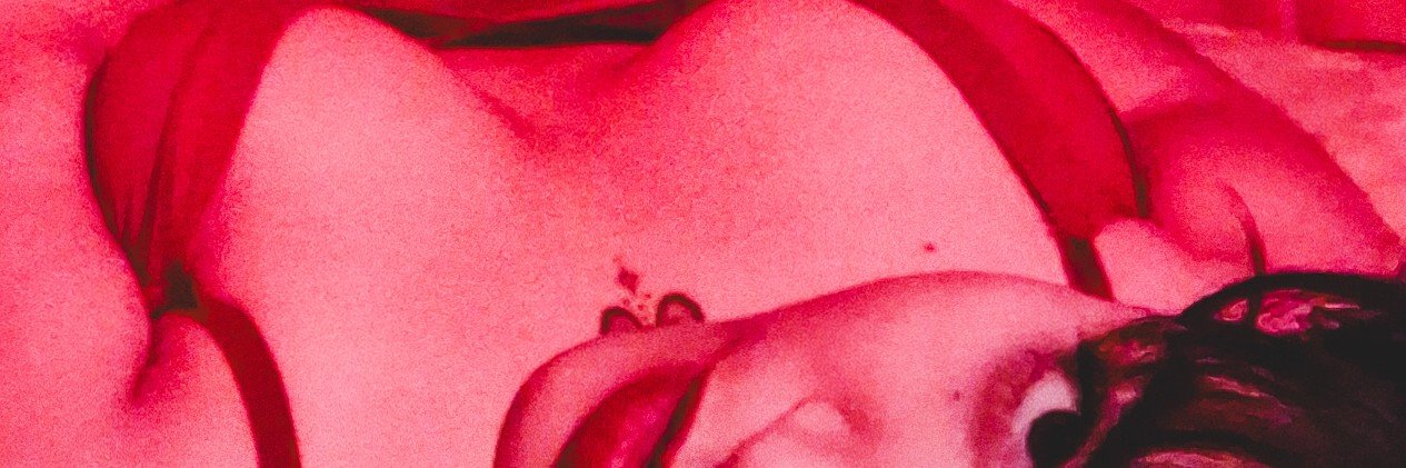 atiluap_'s profile banner image
