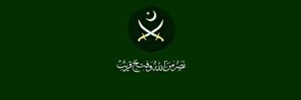 SYousafzai's profile banner image