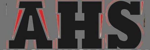 CoachTMccleskey's profile banner image