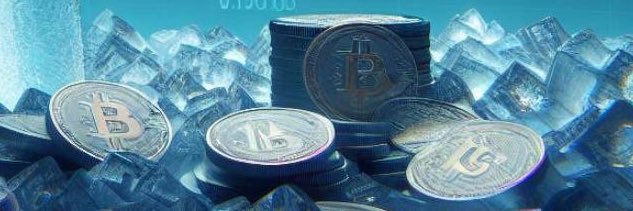 IceTweb3's profile banner image