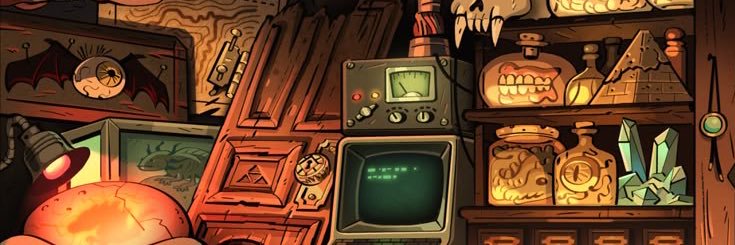 sofiyaskyb's profile banner image