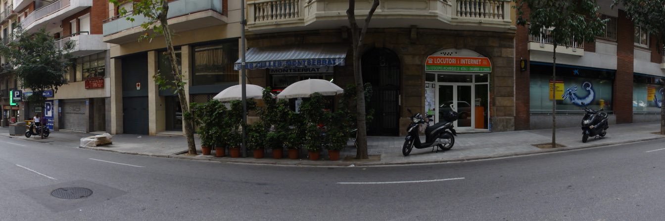 BCMontserrat's profile banner image