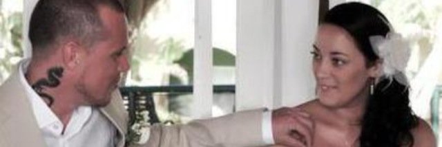 kirkylee76's profile banner image