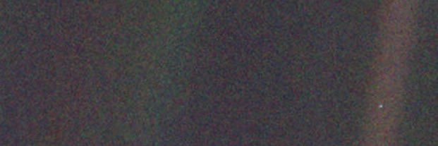 BeanoMoreira's profile banner image