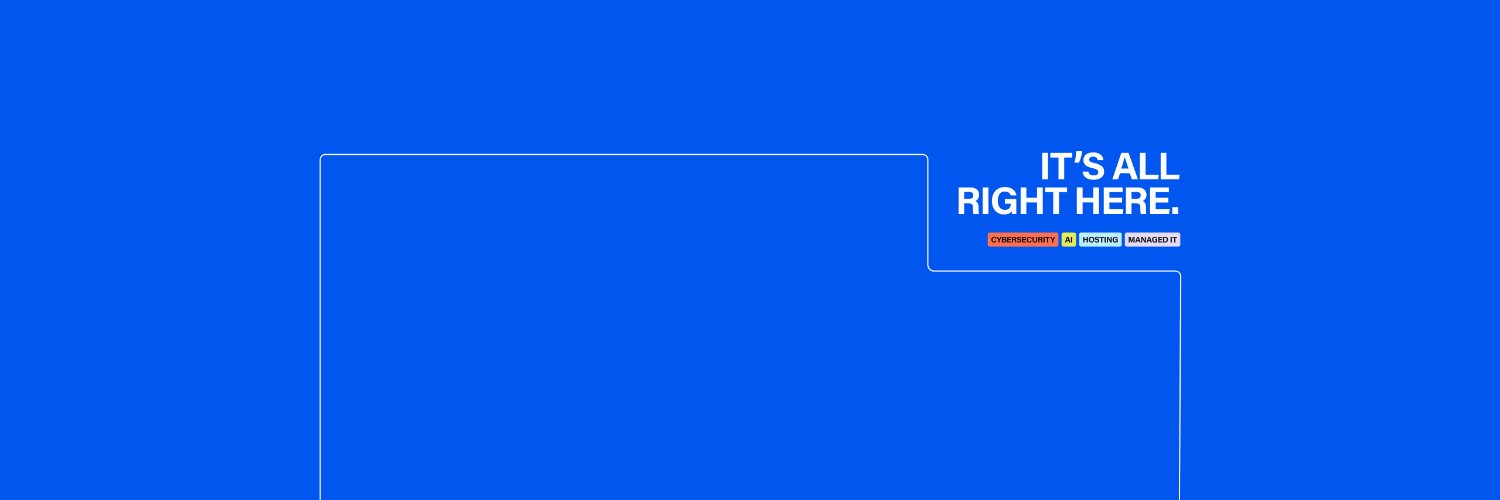 Rightworks_'s profile banner image