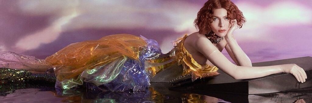 SadRarra's profile banner image