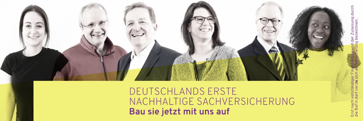unser_verde's profile banner image