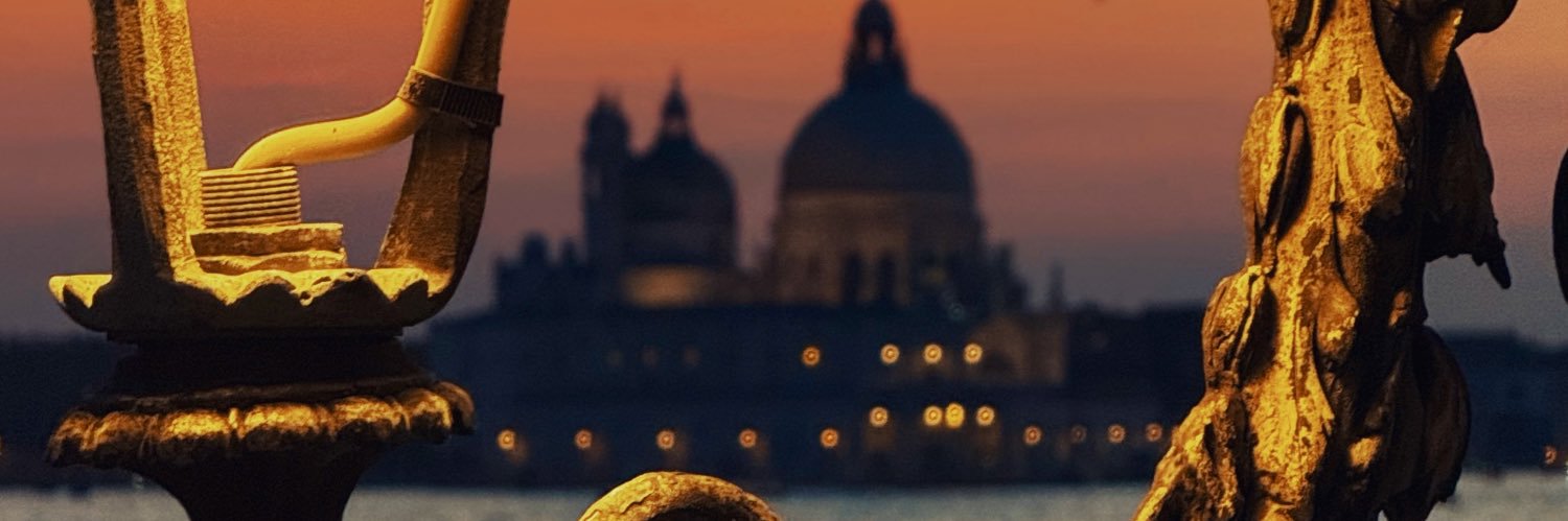 baladicapri's profile banner image