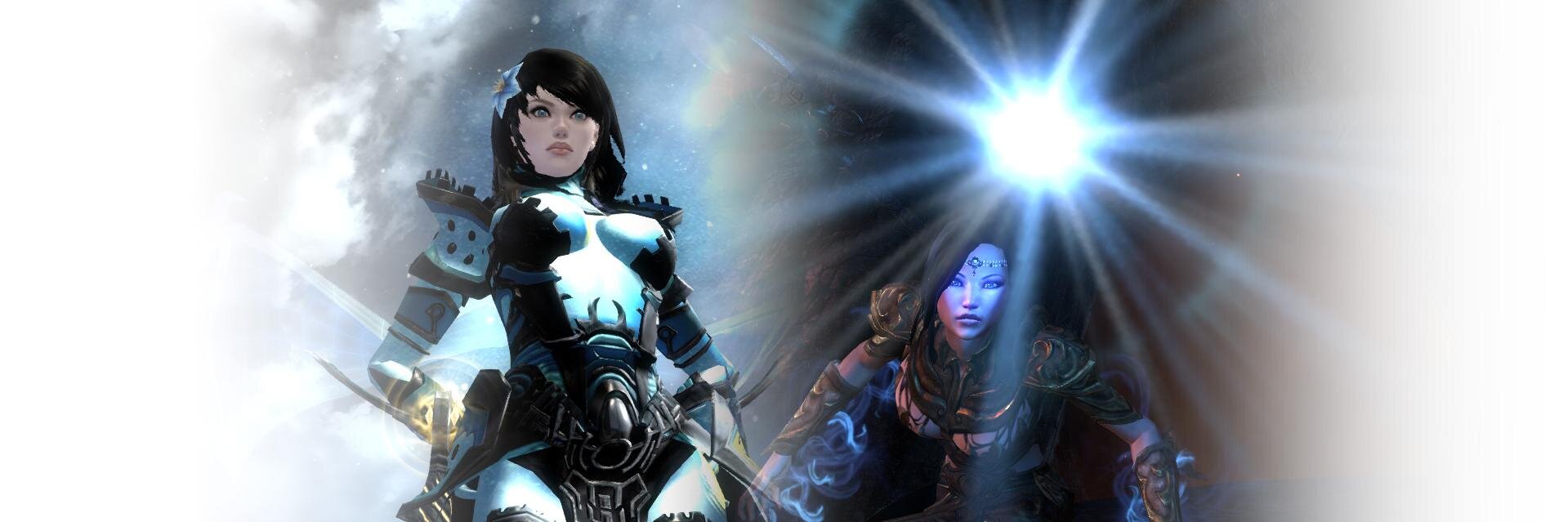 K8head's profile banner image