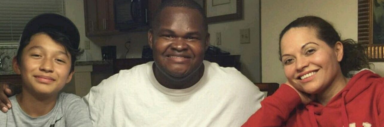 BlacknGayRepub's profile banner image