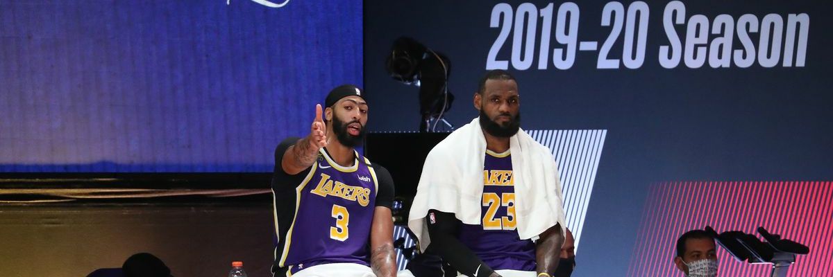iceeman__'s profile banner image