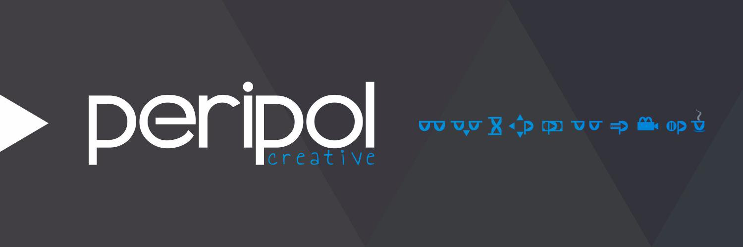 PeripolCreative's profile banner image