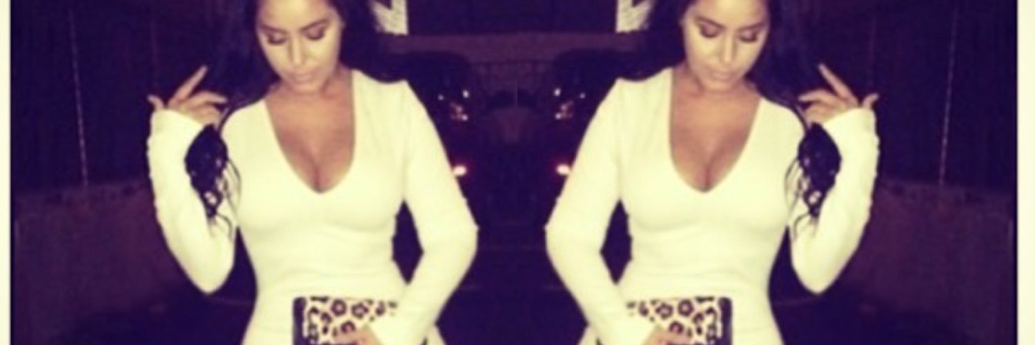 NYAngel24's profile banner image