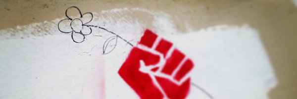 Ahanre Profile Banner